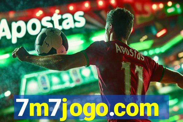 7m7jogo.com