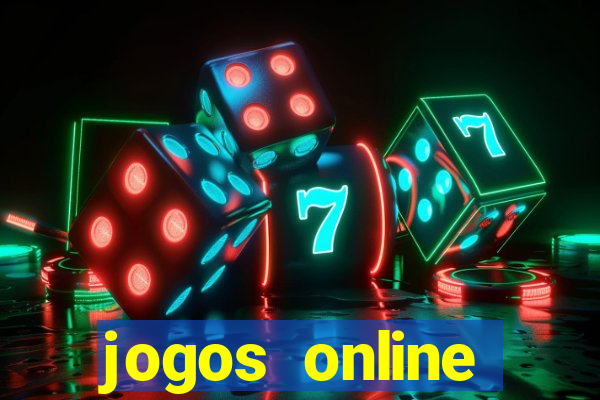 jogos online legalizado no brasil