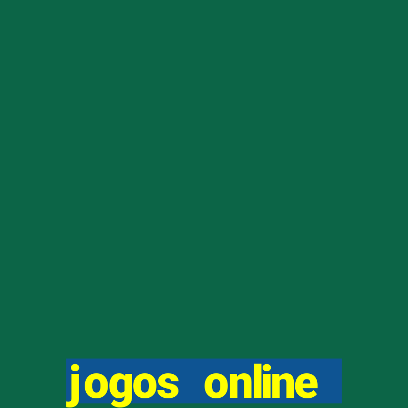 jogos online legalizado no brasil