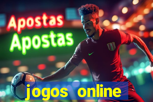 jogos online legalizado no brasil