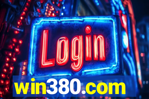 win380.com