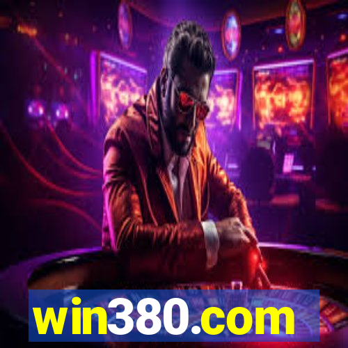 win380.com