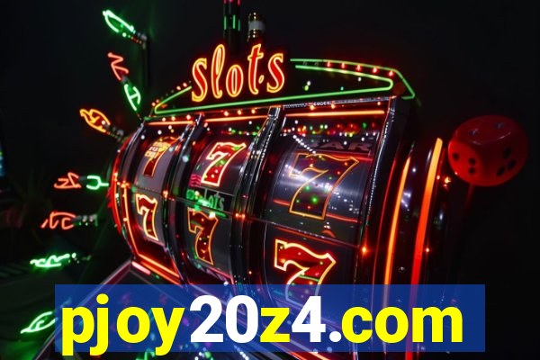 pjoy20z4.com