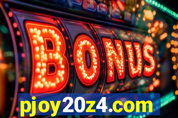 pjoy20z4.com