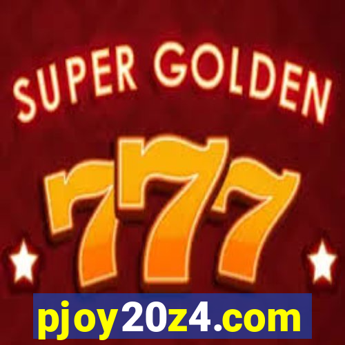 pjoy20z4.com