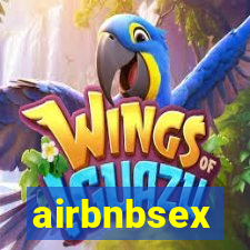 airbnbsex