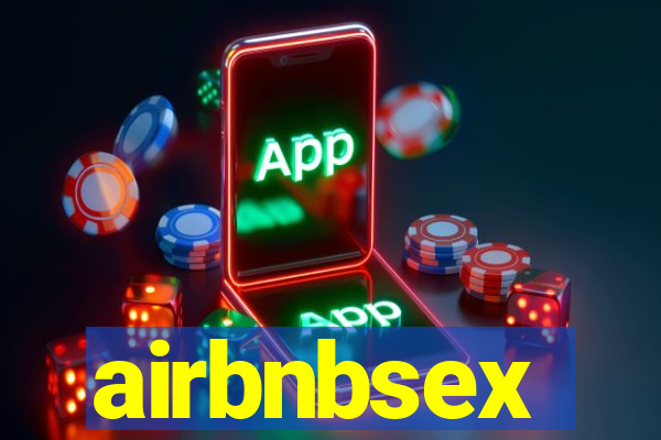 airbnbsex