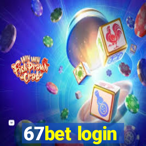 67bet login