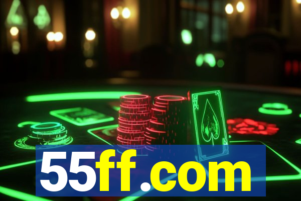 55ff.com