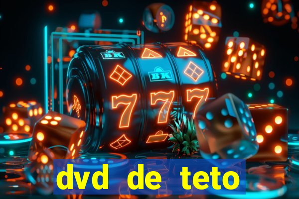 dvd de teto automotivo napoli