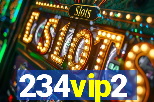 234vip2