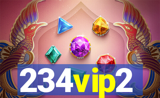 234vip2