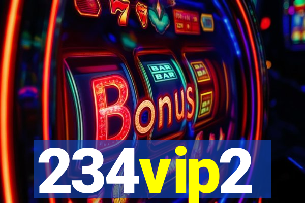 234vip2