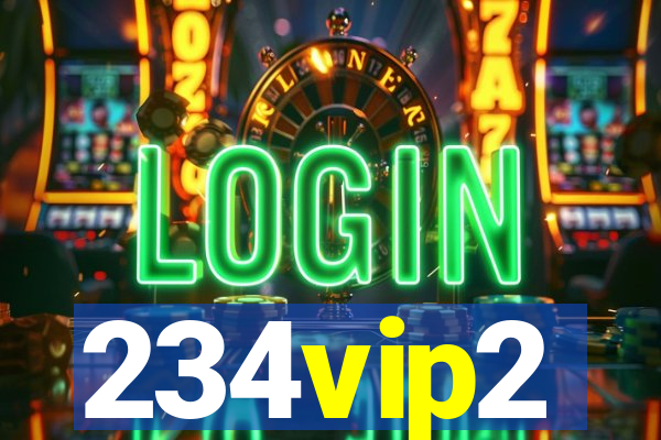 234vip2