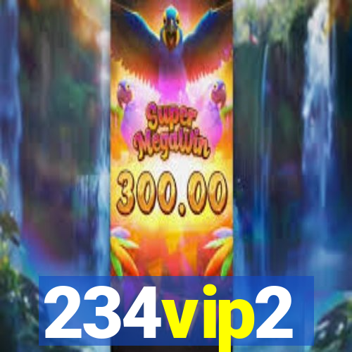 234vip2