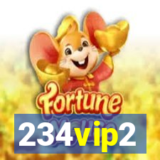 234vip2