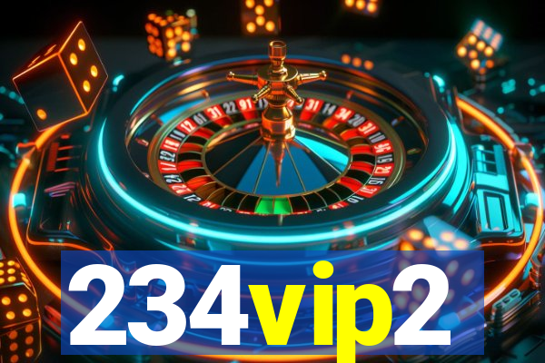 234vip2