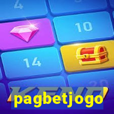 pagbetjogo