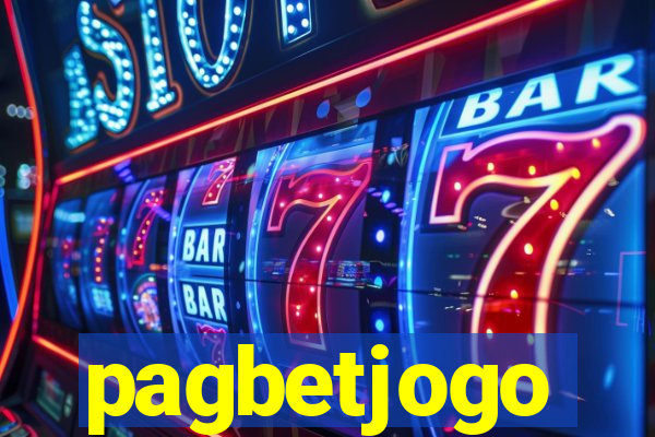 pagbetjogo