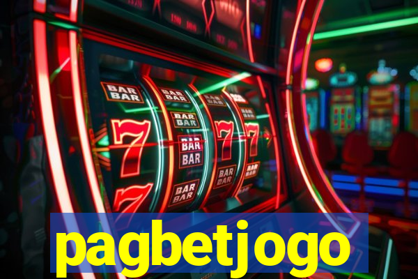 pagbetjogo