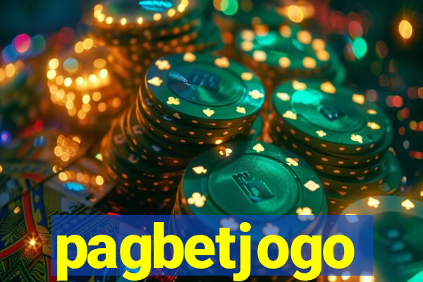 pagbetjogo