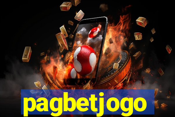 pagbetjogo