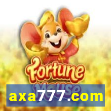 axa777.com