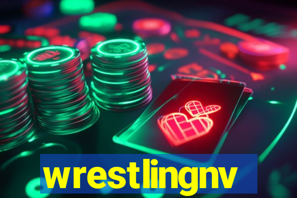 wrestlingnv