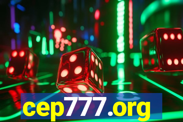 cep777.org