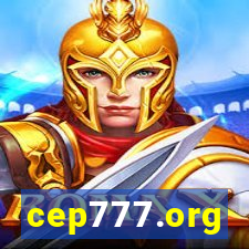 cep777.org