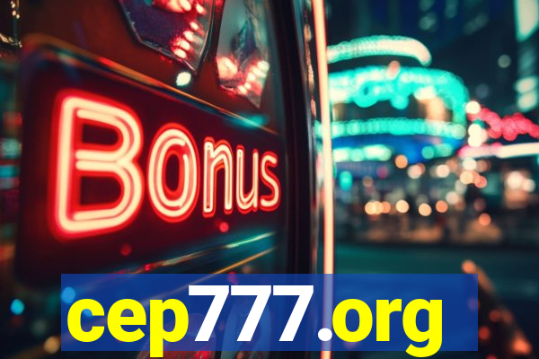 cep777.org