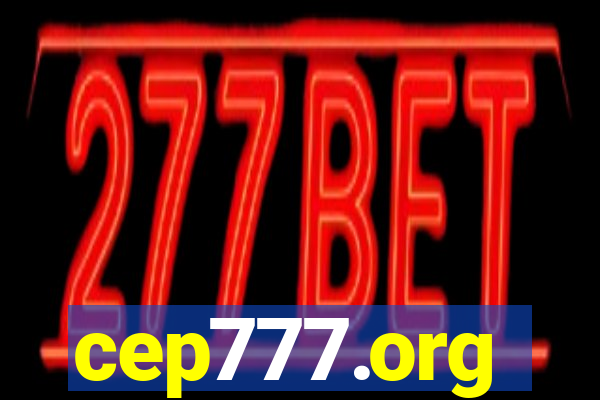 cep777.org