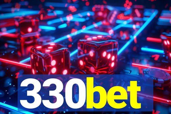 330bet