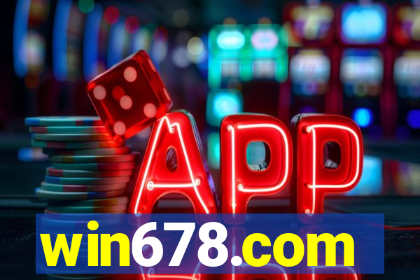 win678.com