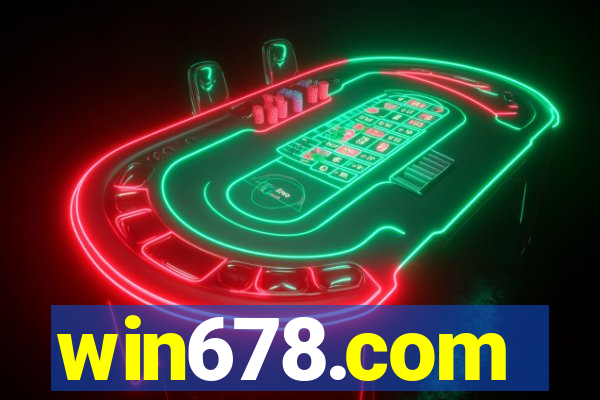 win678.com