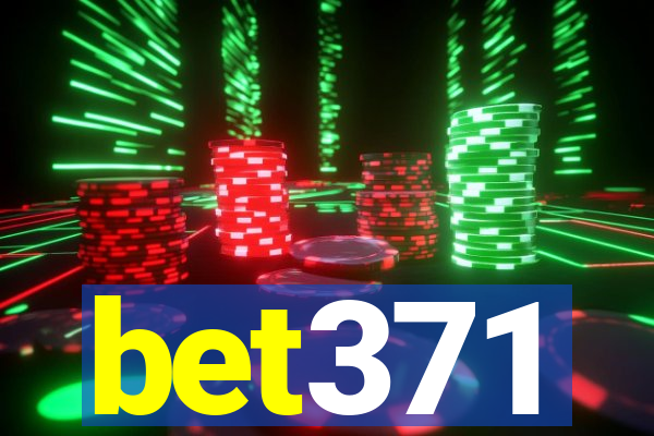 bet371