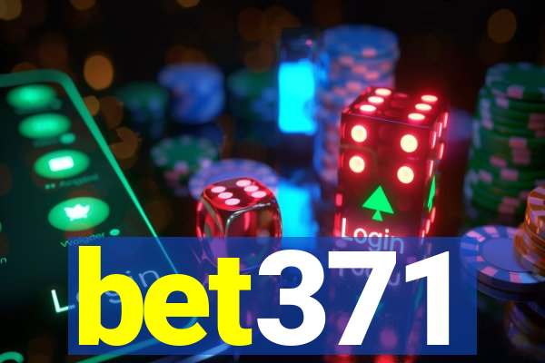 bet371