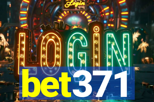 bet371