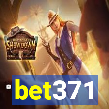 bet371