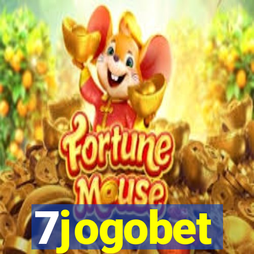 7jogobet