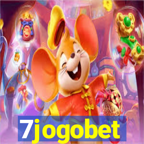 7jogobet