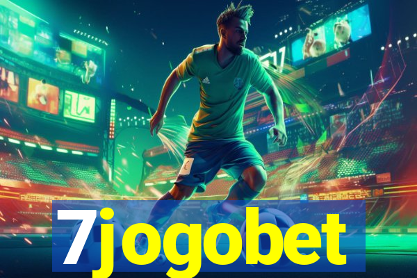 7jogobet