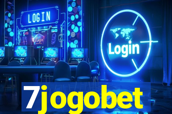 7jogobet