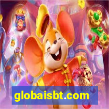 globaisbt.com