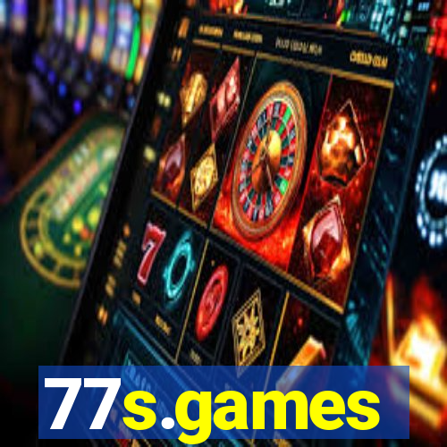 77s.games