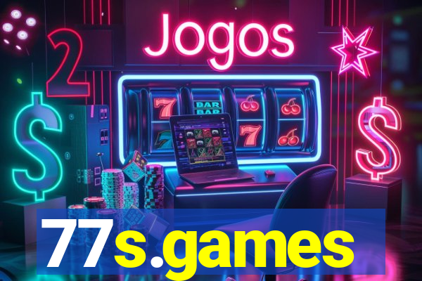 77s.games