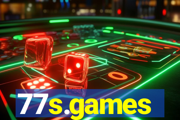 77s.games