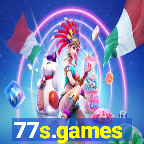 77s.games