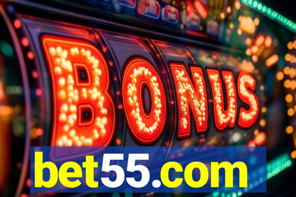 bet55.com