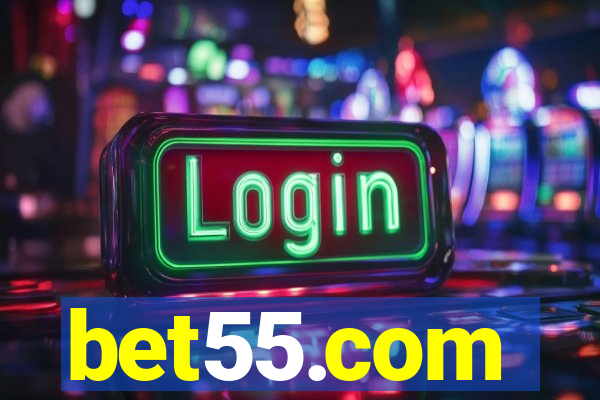 bet55.com